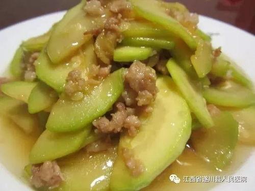 烧吃的瓜,烧吃瓜的诱人风味