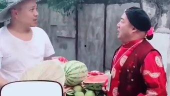 心疼男人吃瓜视频,揭秘吃瓜视频背后的情感纠葛