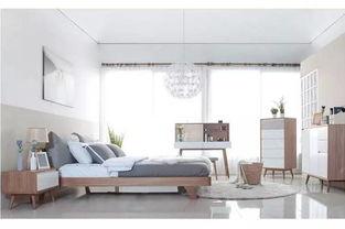 吃瓜北京宜家,吃瓜群众的购物天堂与休闲乐园