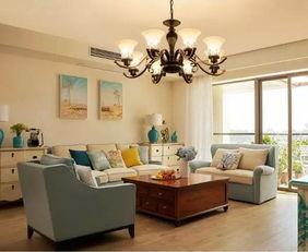 吃瓜北京宜家,吃瓜群众的购物天堂与休闲乐园