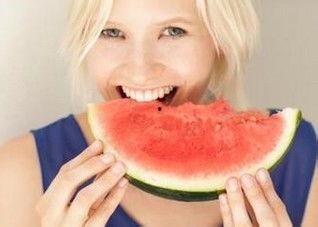 怀孕可以吃老汉瓜嘛,老汉瓜在孕期是否适宜食用