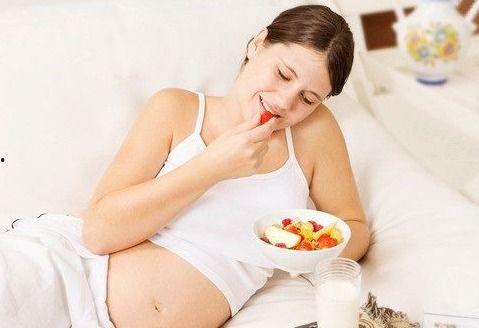 怀孕可以吃老汉瓜嘛,老汉瓜在孕期是否适宜食用