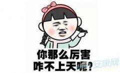 吃瓜网名搞笑情侣,吃瓜网名搞笑情侣的甜蜜日常