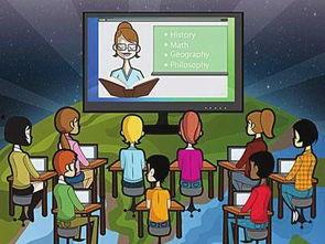 早会超级吃瓜游戏