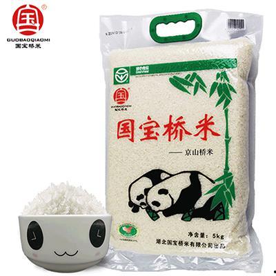 吃瓜群众集卡,揭秘网络社交新潮流