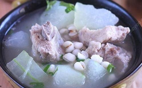 月经可吃茭瓜吗,月经期间适宜食用茭瓜的饮食建议