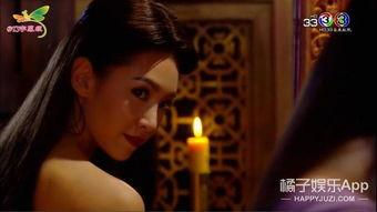 穿越成吃瓜女配,她成了娱乐圈的笑料女王