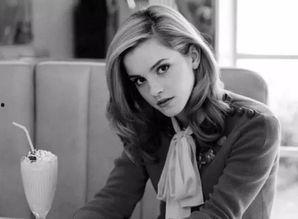 艾玛吃瓜小说,揭秘娱乐圈背后的秘密与真相