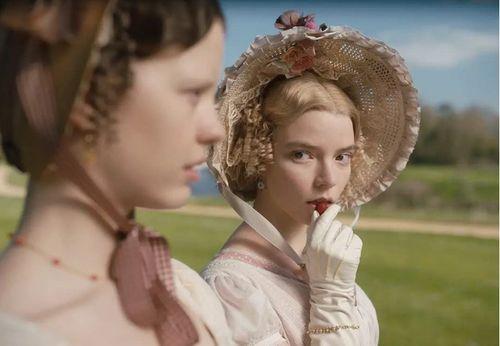 艾玛吃瓜小说,揭秘娱乐圈背后的秘密与真相