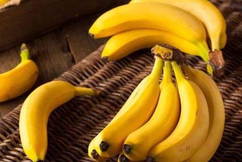 香蕉角瓜宝宝怎么吃,营养美味的新颖食用方法