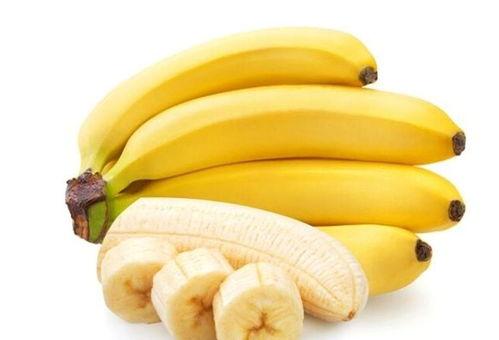 香蕉角瓜宝宝怎么吃,营养美味的新颖食用方法