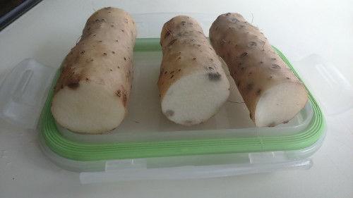 山药吃猫儿瓜,探寻传统美食的融合魅力