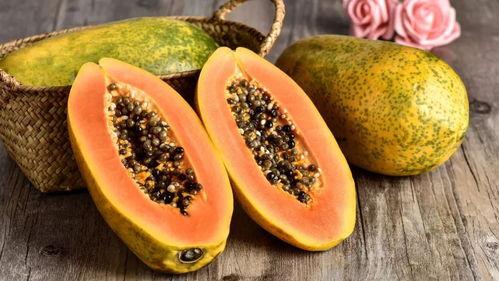 只吃碳水的瓜,探索无糖生活的甜蜜秘密