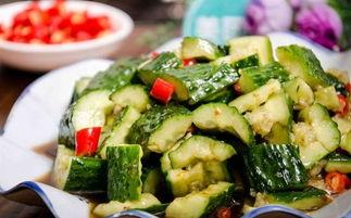 苏州吃瓜合理吗