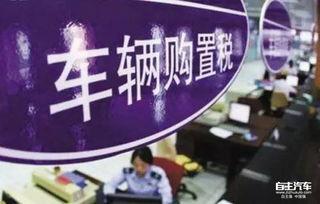 爱国吃瓜群众,见证时代变迁，共筑民族复兴梦