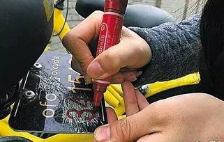 爱国吃瓜群众,见证时代变迁，共筑民族复兴梦