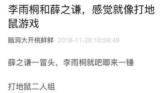 吃瓜札记,揭秘娱乐圈幕后故事