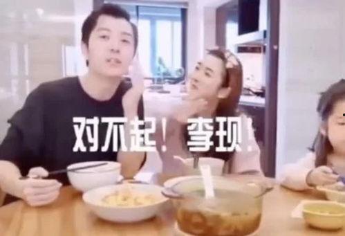 吃瓜网友们,娱乐圈最新热点事件大盘点