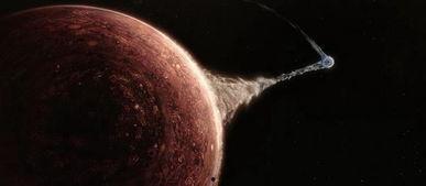 吃瓜流浪,揭秘娱乐圈的幕后故事