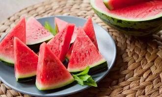 西昌最近吃瓜事件,揭秘背后真相与网络舆论风暴