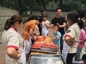 讲解吃瓜事件视频全集,揭秘视频全集背后的真相与争议