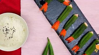 得闲吃瓜,揭秘娱乐圈幕后故事