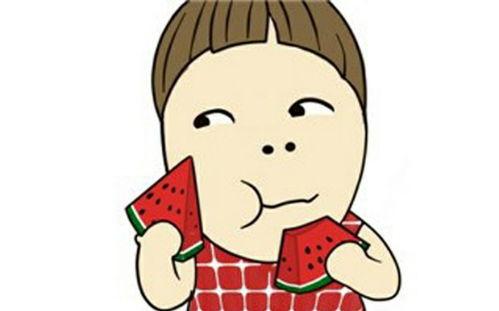 得闲吃瓜,揭秘娱乐圈幕后故事