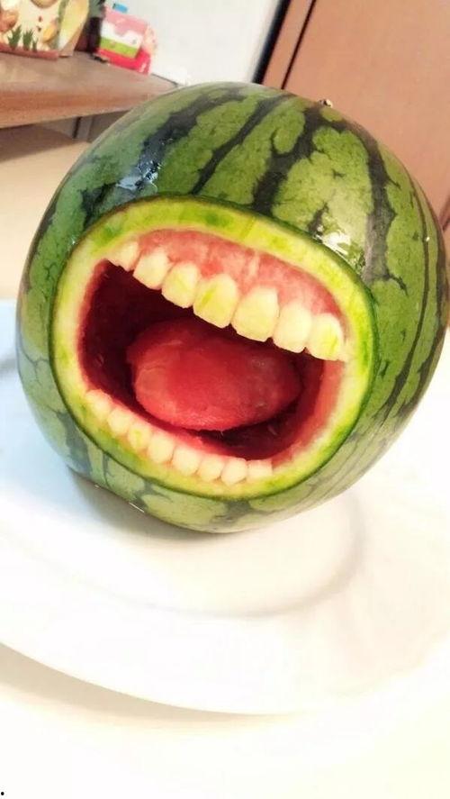 得闲吃瓜,揭秘娱乐圈幕后故事