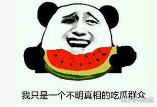 吃瓜最新事件舍友,吃瓜事件背后的真相与反思”