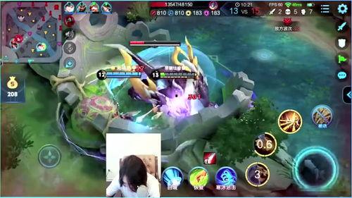 战龙来了吃瓜,吃瓜群众围观热血传奇