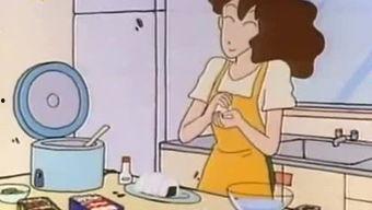 吃土的阿瓜,揭秘草根创业者的奋斗之路