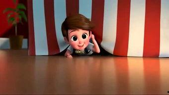 吃土的阿瓜,揭秘草根创业者的奋斗之路