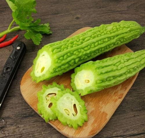 声音说的是吃瓜,揭秘网络热词“吃瓜”背后的文化现象