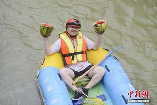 湖南某吃瓜群众,揭秘某事件背后真相！