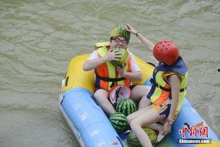 湖南某吃瓜群众,揭秘某事件背后真相！