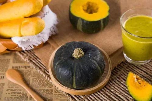 小瓜太老怎么吃,探索小瓜太老后的美味吃法