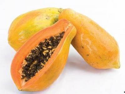 广州男吃瓜,揭秘网络热议背后的真相与笑料