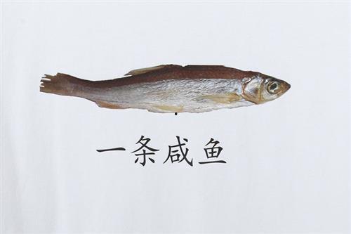 咸鱼之王23001吃瓜