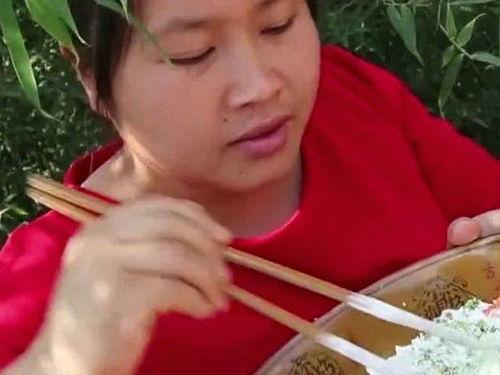 肥妹吃瓜,揭秘娱乐圈那些不为人知的幕后故事