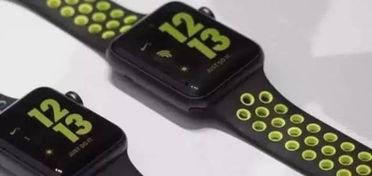 手机录像吃瓜,揭秘娱乐圈幕后真相