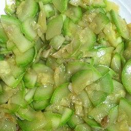 吃瓜小李云南,吃瓜小李的云南美食之旅