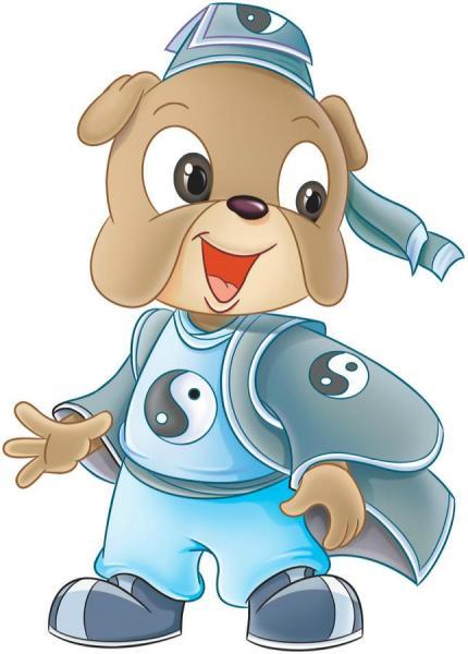 逗逗吃瓜,揭秘娱乐圈那些不为人知的幕后故事