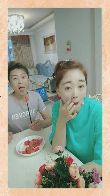 逗逗吃瓜,揭秘娱乐圈那些不为人知的幕后故事