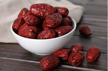 梦到吃瓜吃枣啥意思,吃瓜吃枣背后的寓意与启示