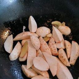 药流后可以吃沙白瓜吗,沙白瓜的温和滋养之道