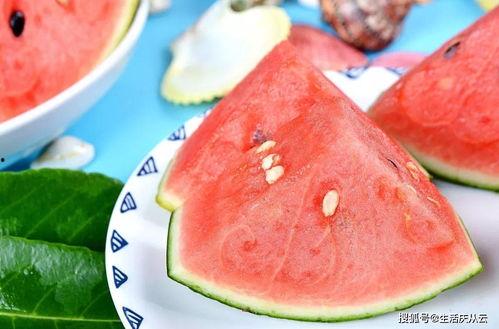 316吃瓜勺子,揭秘316吃瓜勺子的独特魅力与流行趋势