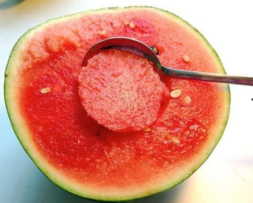 316吃瓜勺子,揭秘316吃瓜勺子的独特魅力与流行趋势