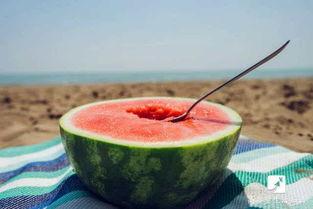 316吃瓜勺子,揭秘316吃瓜勺子的独特魅力与流行趋势