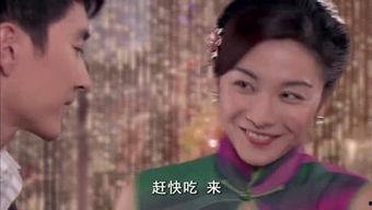 吃瓜妹影视,揭秘娱乐圈幕后故事，带你走进明星生活