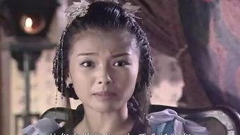 吃瓜妹影视,揭秘娱乐圈幕后故事，带你走进明星生活